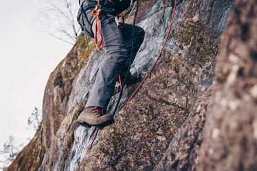 Similar image 21993472