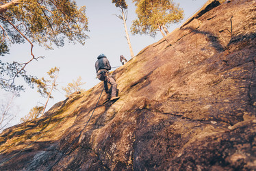 Similar image 21993474