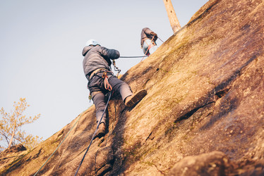 Similar image 21993475