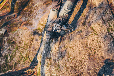 Similar image 21993477