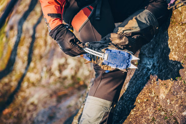 Similar image 21993478