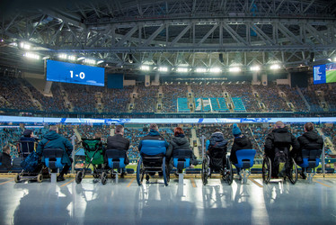 Similar image 21993480