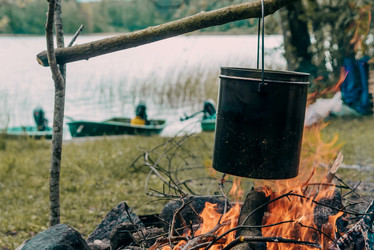 Similar image 21993481