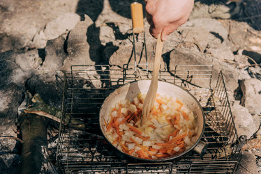 Similar image 21993483