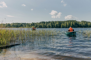 Similar image 21993484