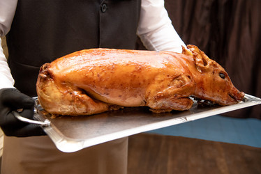 Similar image 21993487