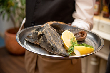 Similar image 21993488