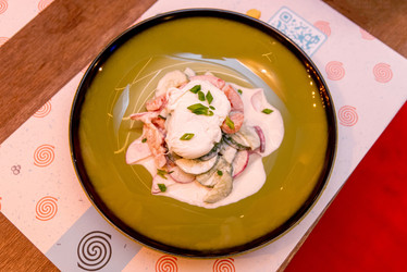 Similar image 21993489