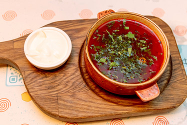 Similar image 21993490