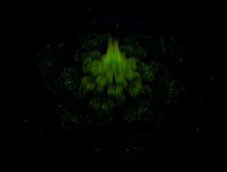 Similar image 22019672