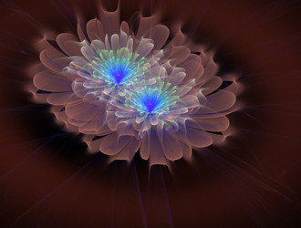 Similar image 22019673