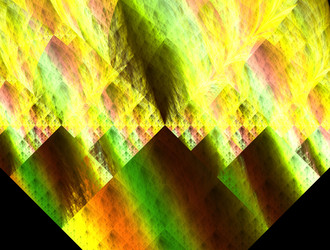 Similar image 22019674