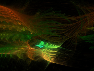 Similar image 22019675