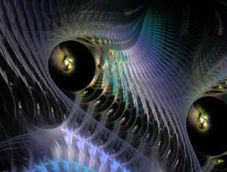 Similar image 22019677