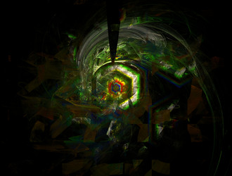 Similar image 22019678