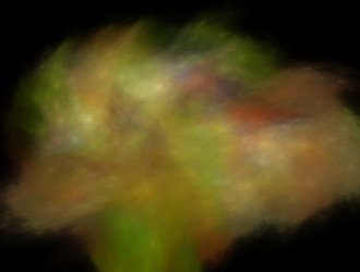 Similar image 22019725