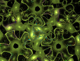 Similar image 22019727