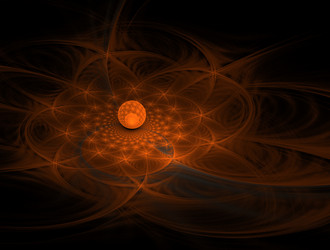 Similar image 22019728