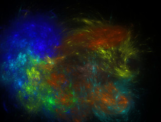 Similar image 22019777