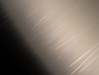 Similar image 22019778