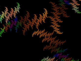 Similar image 22019780