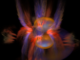 Similar image 22019782