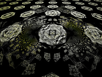 Similar image 22019783