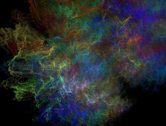 Similar image 22019784