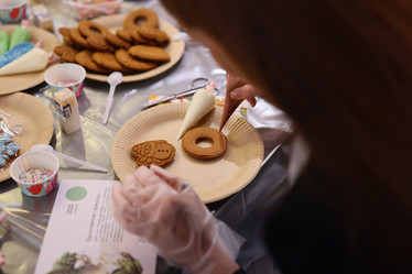 Similar image 21996384