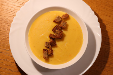 Similar image 21996386