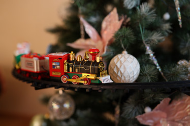 Similar image 21996966