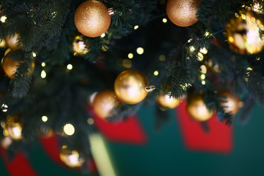 Similar image 21996967