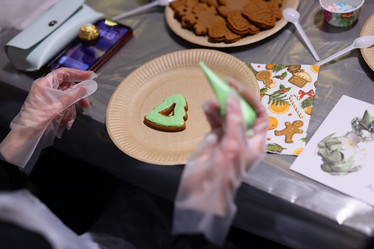 Similar image 21997942