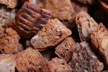 Similar image 21997943