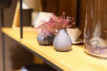 Similar image 21997946