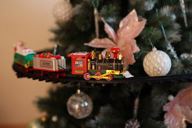 Similar image 21998079