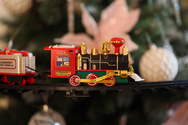 Similar image 21998361