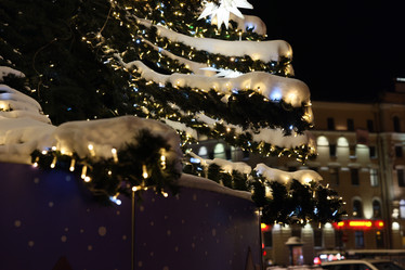 Similar image 21998362