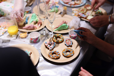 Similar image 21998363