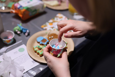 Similar image 21998364