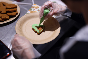 Similar image 21998367