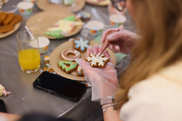 Similar image 21998368