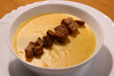 Similar image 21998369