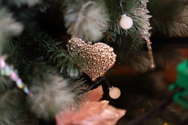 Similar image 21998896