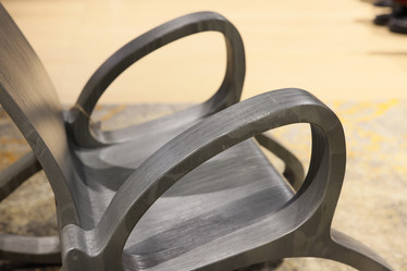 Similar image 21998897