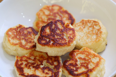 Similar image 21998899