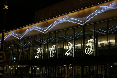 Similar image 21998941