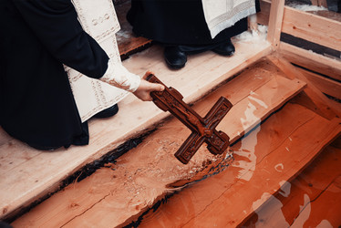 Similar image 21993071