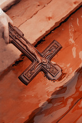 Similar image 21993072