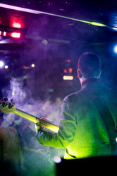 Similar image 21993073